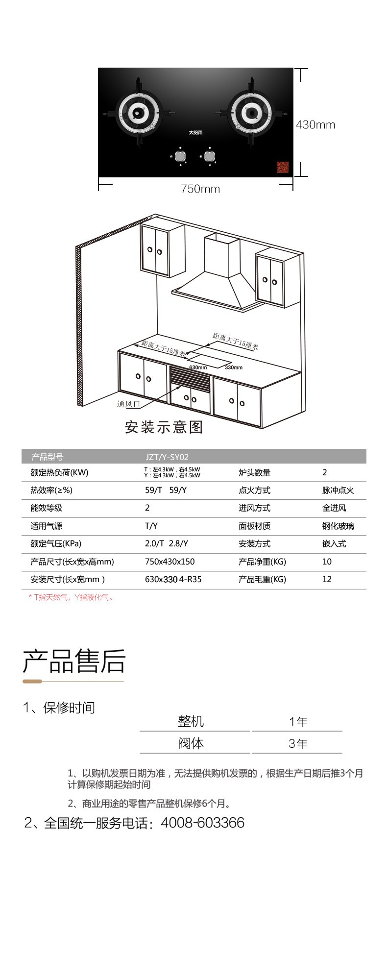 空氣能,太陽能,熱水器