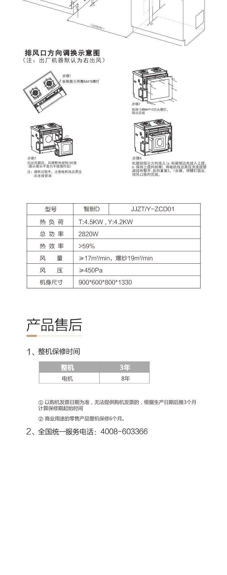 空氣能,太陽能,熱水器