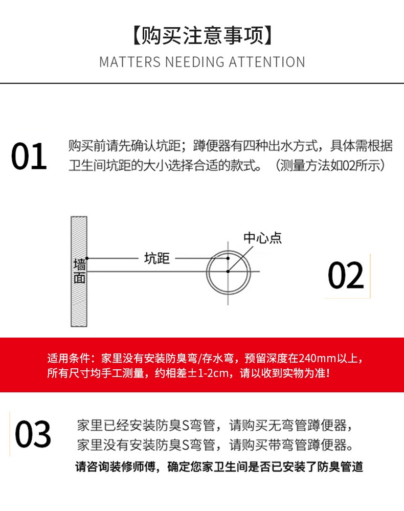 空氣能,太陽能,熱水器